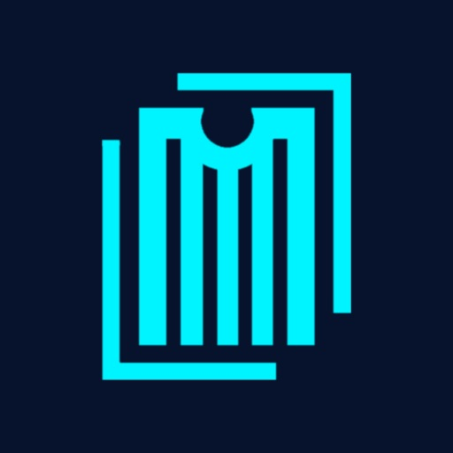 ServeReferee app icon
